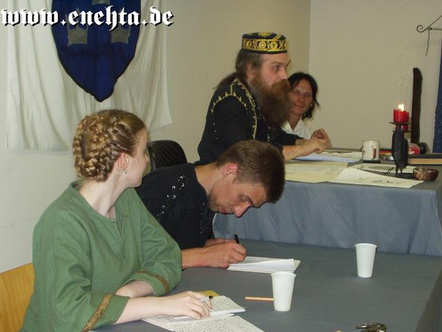 Estor_I_vom_ 24.07.2005_042.jpg